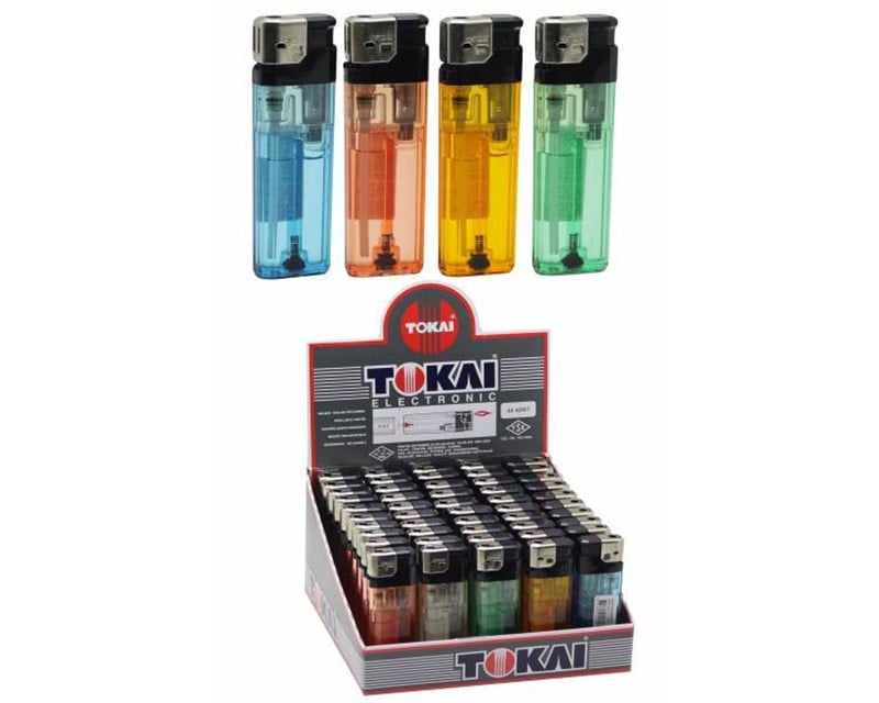 Tokai Manyetolu